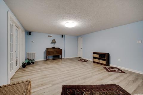 1625 Highpoint Dr, Conway, AR 72034 photo 33