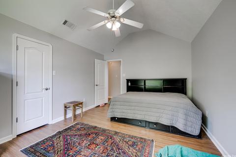 1625 Highpoint Dr, Conway, AR 72034 photo 28