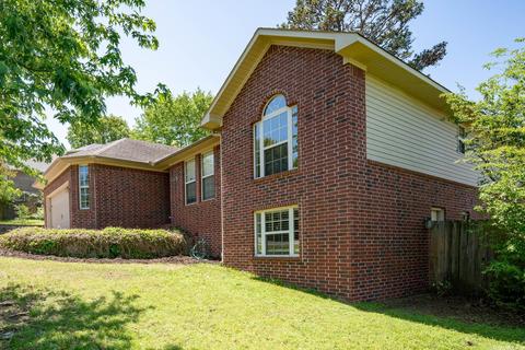 1625 Highpoint Dr, Conway, AR 72034 photo 2
