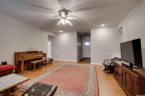 1625 Highpoint Dr, Conway, AR 72034 photo 8