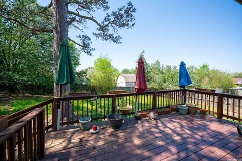 1625 Highpoint Dr, Conway, AR 72034 photo 41