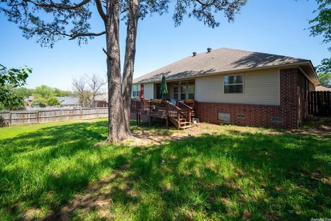 1625 Highpoint Dr, Conway, AR 72034 photo 43