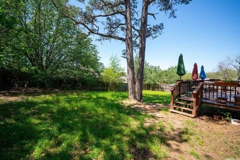 1625 Highpoint Dr, Conway, AR 72034 photo 42