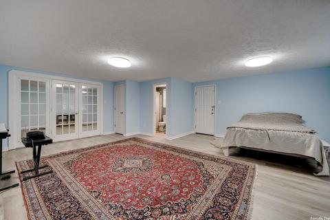 1625 Highpoint Dr, Conway, AR 72034 photo 36