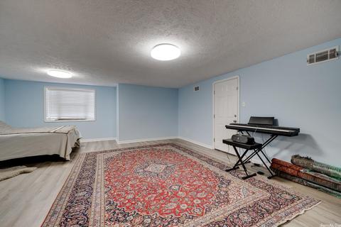 1625 Highpoint Dr, Conway, AR 72034 photo 35