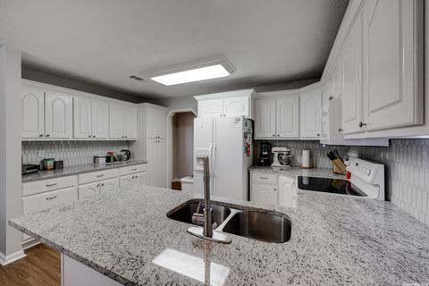 1625 Highpoint Dr, Conway, AR 72034 photo 10