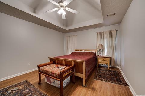 1625 Highpoint Dr, Conway, AR 72034 photo 19