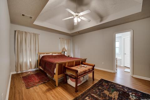 1625 Highpoint Dr, Conway, AR 72034 photo 18
