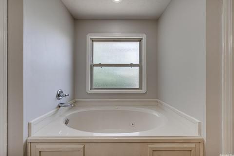 1625 Highpoint Dr, Conway, AR 72034 photo 23