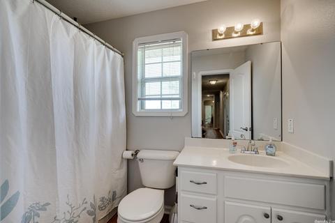 1625 Highpoint Dr, Conway, AR 72034 photo 29