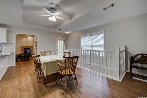 1625 Highpoint Dr, Conway, AR 72034 photo 16