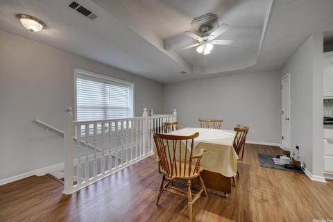 1625 Highpoint Dr, Conway, AR 72034 photo 14