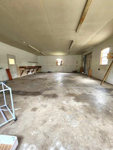 2722 Highway 88 E, Mena, AR 71953 photo 33