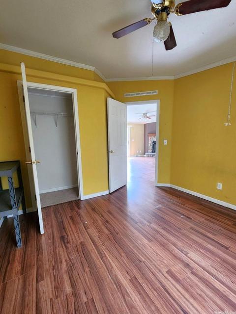 2722 Highway 88 E, Mena, AR 71953 photo 18