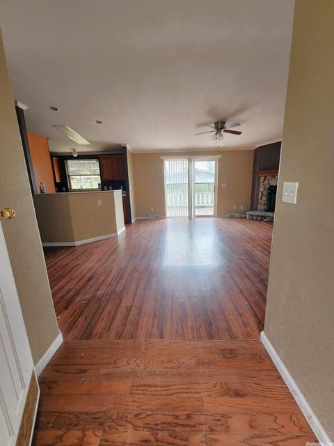 2722 Highway 88 E, Mena, AR 71953 photo 8