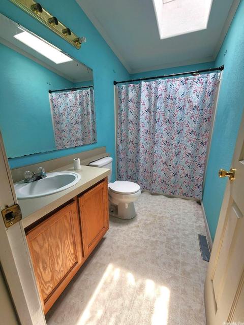 2722 Highway 88 E, Mena, AR 71953 photo 22