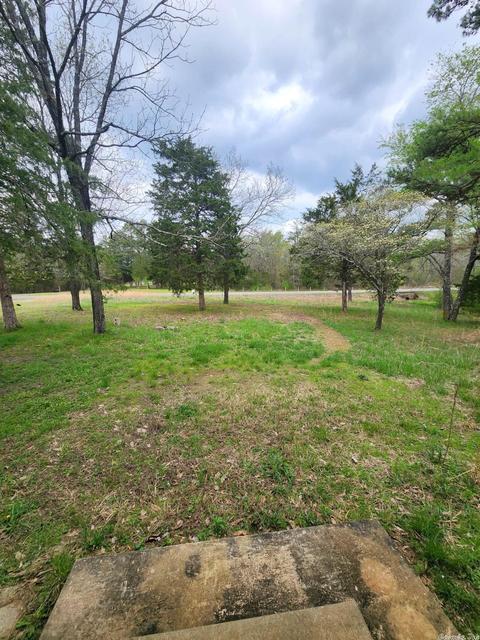 2722 Highway 88 E, Mena, AR 71953 photo 5