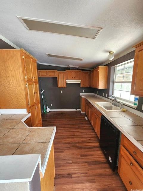 2722 Highway 88 E, Mena, AR 71953 photo 15