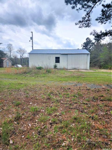 2722 Highway 88 E, Mena, AR 71953 photo 2