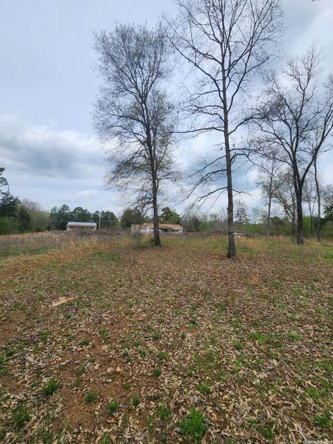 2722 Highway 88 E, Mena, AR 71953 photo 41