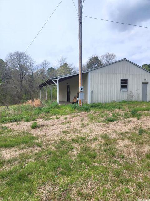 2722 Highway 88 E, Mena, AR 71953 photo 35