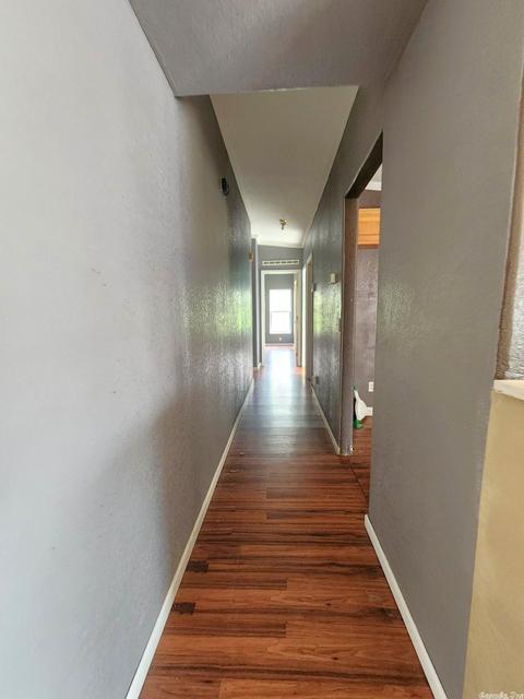 2722 Highway 88 E, Mena, AR 71953 photo 19