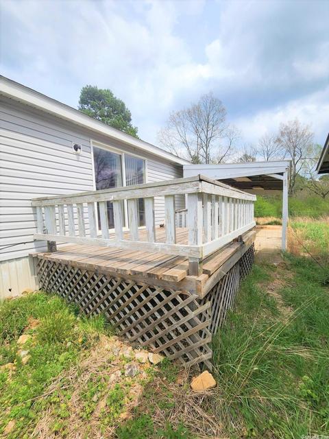 2722 Highway 88 E, Mena, AR 71953 photo 39