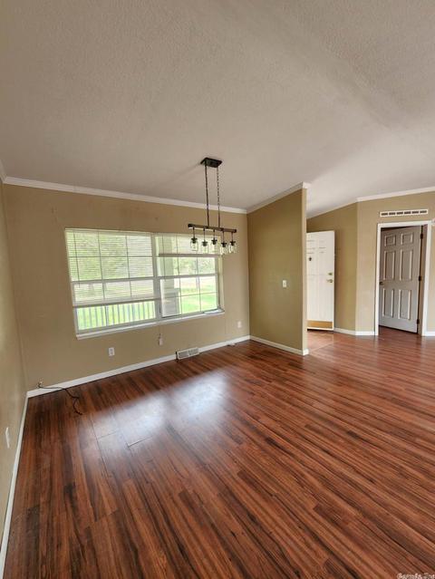 2722 Highway 88 E, Mena, AR 71953 photo 10