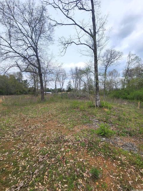 2722 Highway 88 E, Mena, AR 71953 photo 49