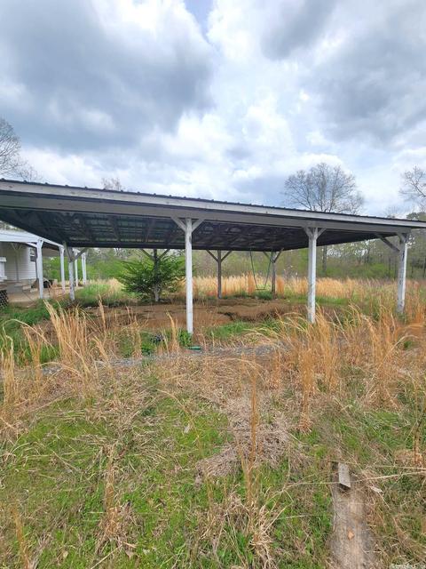 2722 Highway 88 E, Mena, AR 71953 photo 40