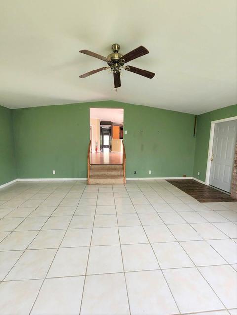 2722 Highway 88 E, Mena, AR 71953 photo 13