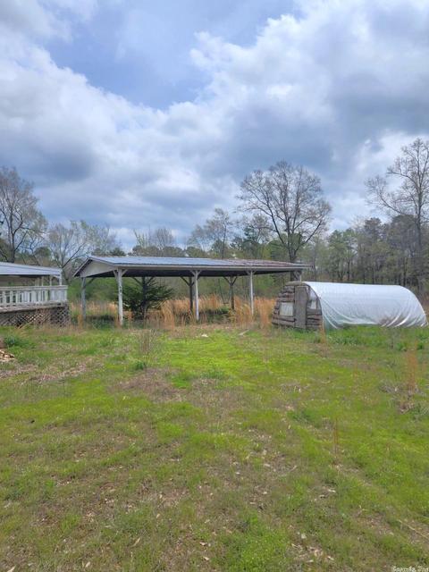 2722 Highway 88 E, Mena, AR 71953 photo 38