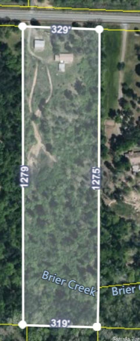 2722 Highway 88 E, Mena, AR 71953 photo 50