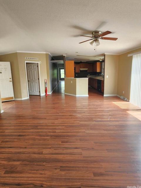 2722 Highway 88 E, Mena, AR 71953 photo 14