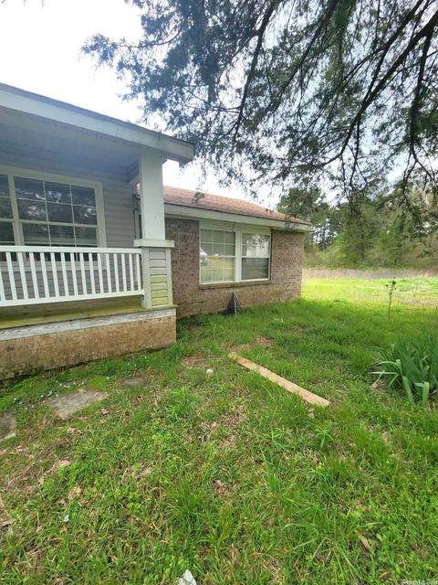 2722 Highway 88 E, Mena, AR 71953 photo 7