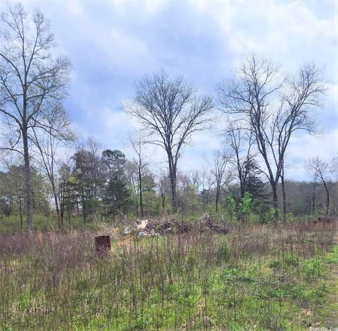 2722 Highway 88 E, Mena, AR 71953 photo 46