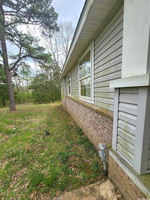 2722 Highway 88 E, Mena, AR 71953 photo 6