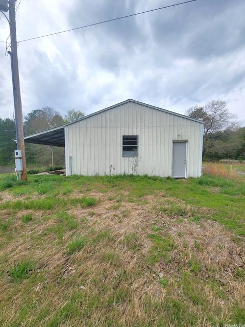 2722 Highway 88 E, Mena, AR 71953 photo 32