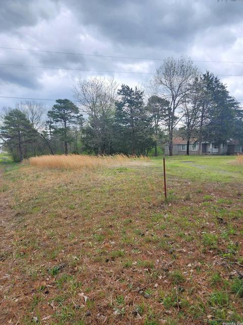 2722 Highway 88 E, Mena, AR 71953 photo 44
