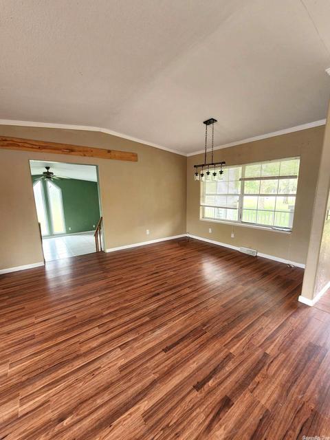 2722 Highway 88 E, Mena, AR 71953 photo 11