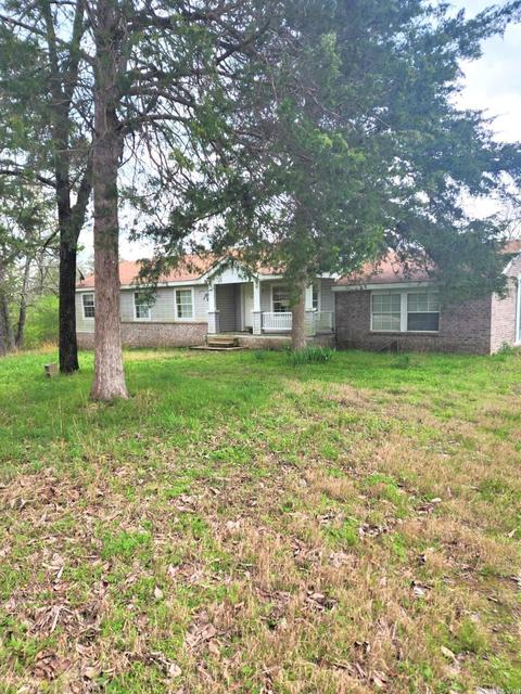 2722 Highway 88 E, Mena, AR 71953 photo 1