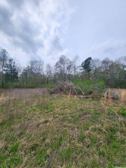 2722 Highway 88 E, Mena, AR 71953 photo 43
