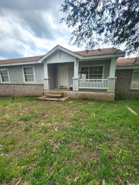 2722 Highway 88 E, Mena, AR 71953 photo 4