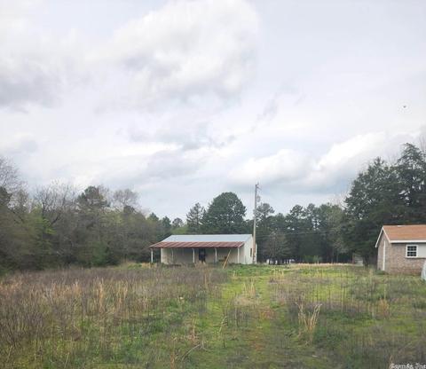 2722 Highway 88 E, Mena, AR 71953 photo 36