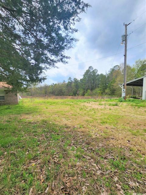 2722 Highway 88 E, Mena, AR 71953 photo 31