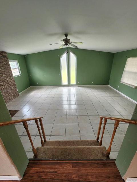 2722 Highway 88 E, Mena, AR 71953 photo 12
