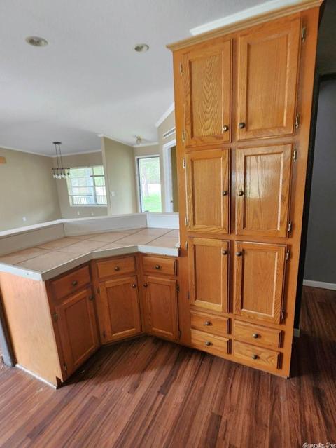 2722 Highway 88 E, Mena, AR 71953 photo 16