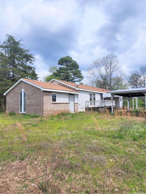 2722 Highway 88 E, Mena, AR 71953 photo 37