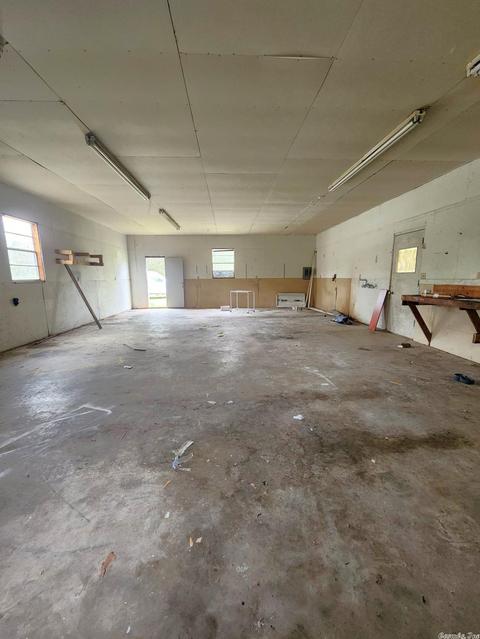 2722 Highway 88 E, Mena, AR 71953 photo 34