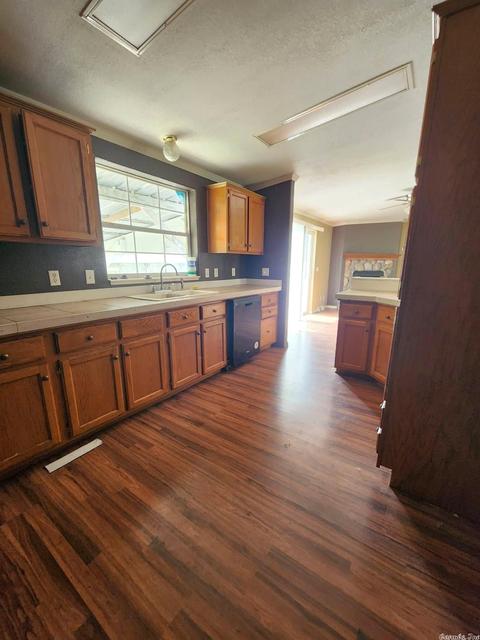 2722 Highway 88 E, Mena, AR 71953 photo 17
